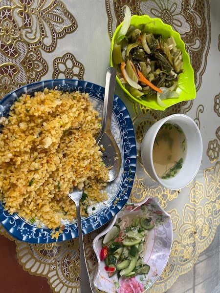 Hình ảnh Phở Cồ - 3