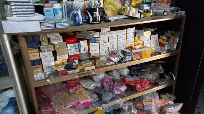 Hình ảnh Cửa Hàng Tạp Hóa Đại Dung - 2