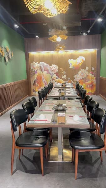 Hình ảnh Chả Cá Ngon - 5