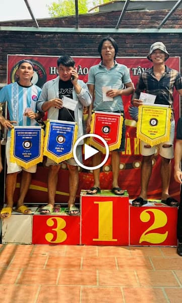 Hình ảnh DONA COFFEE - 3