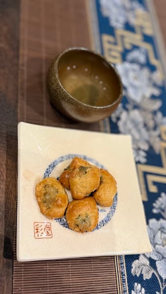 Hình ảnh Bản Phố - Drinks & Local Space - 2