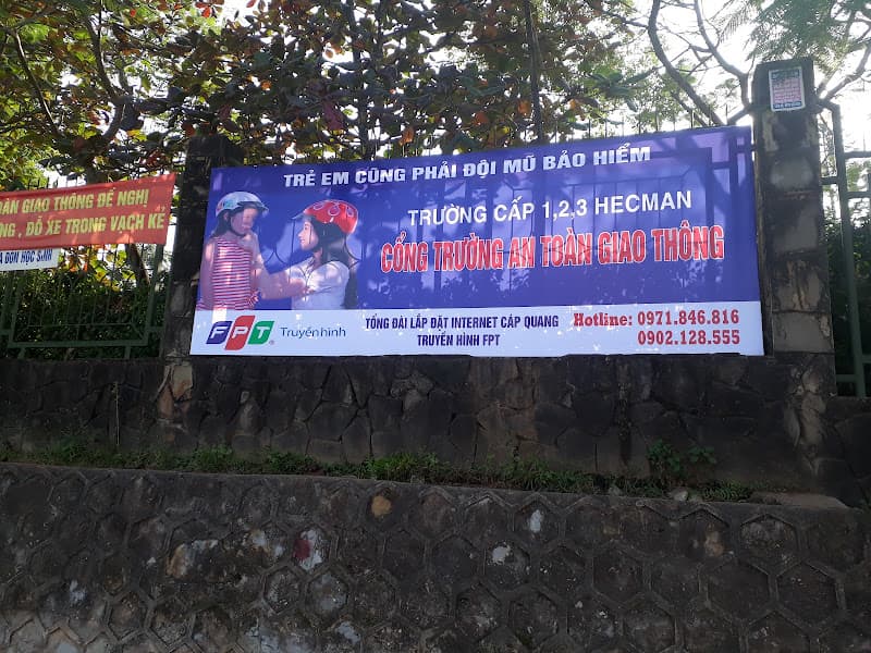 Hình ảnh Nhà Nghỉ Thanh Nhàn - 3