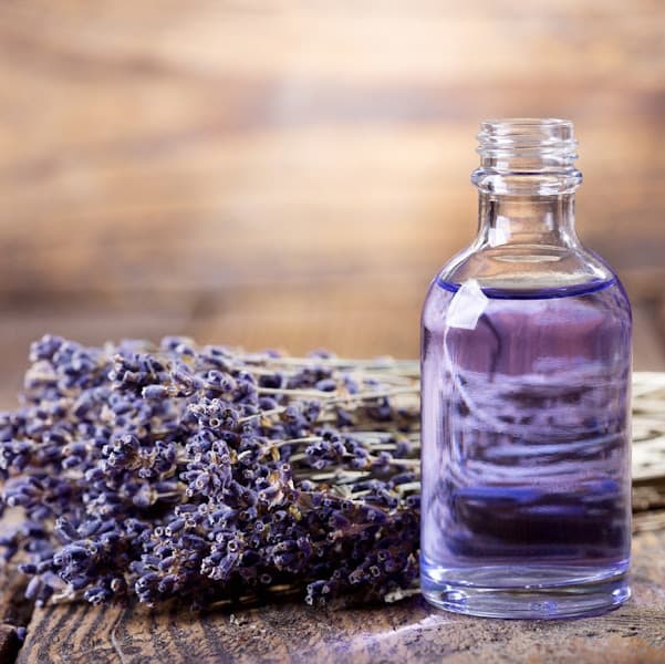 Hình ảnh Giặt hấp HẢO TÂM ( Hao Tam Laundry ) - 7