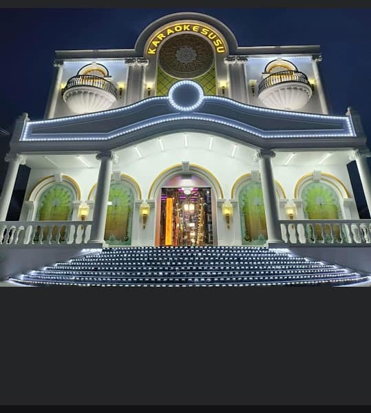 Hình ảnh KARAOKE SUSU - 4