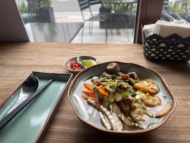 Ảnh bìa Khu trải nghiệm Tinh Hoa Bách Việt