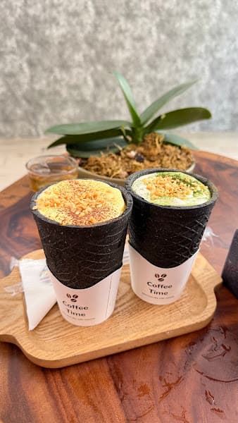 Hình ảnh The PM - 3