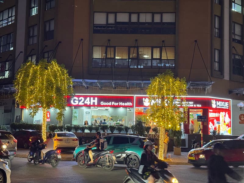 Hình ảnh G24H - 4