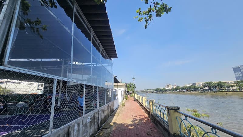 Hình ảnh Sala Pickleball Bình Thạnh - 7