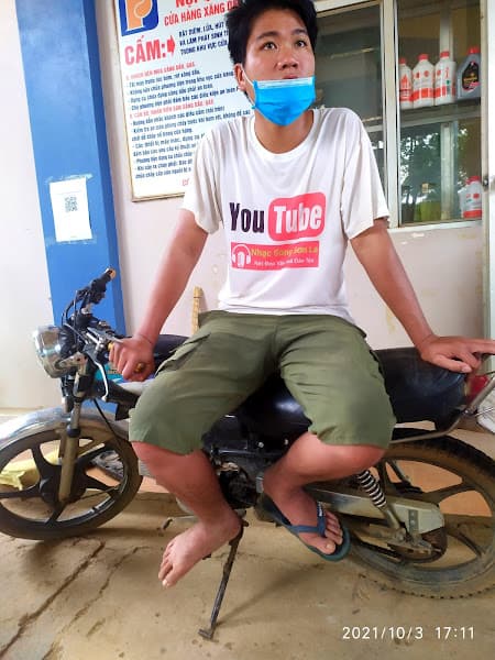 Hình ảnh Nhạc Sống Sơn La - 2