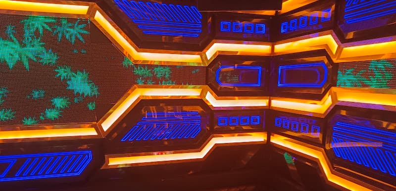 Hình ảnh KARAOKE DŨNG THÀNH - 3