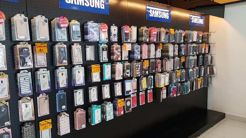 Hình ảnh Siêu thị Thế Giới Di Động - 4