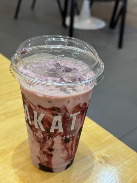 Hình ảnh Akat Coffee - 2