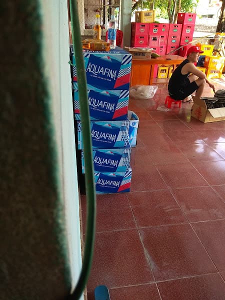 Hình ảnh Quán ăn Lương Thuận - 10