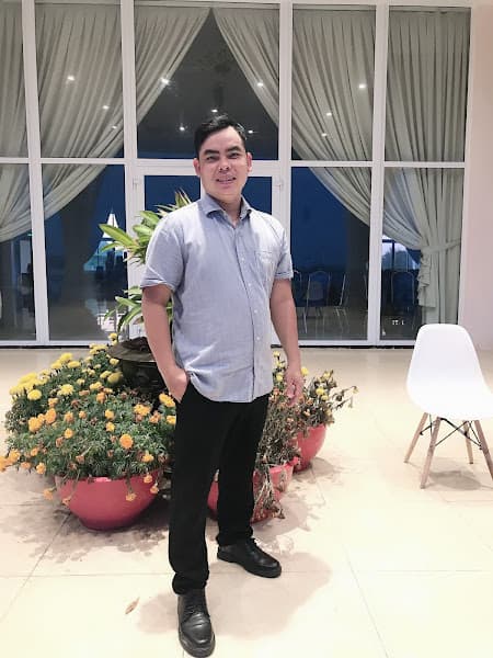 Hình ảnh Quán Bánh Xèo Sơn Lang - 3