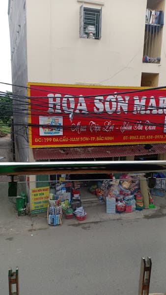 THẾ GIỚI DI ĐỘNG DUY KHÁNH CS3