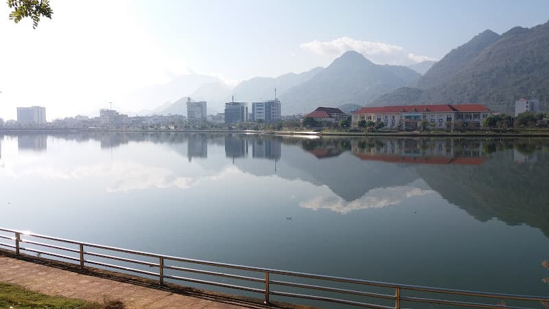 Hình ảnh Karaoke Paris Night - 3