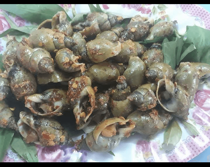 Hình ảnh Quán nhậu gia đình - 5