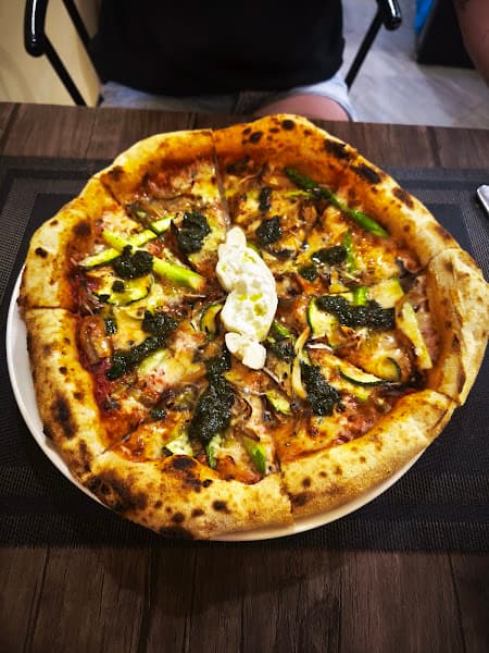 Hình ảnh Passata Bistro - 2