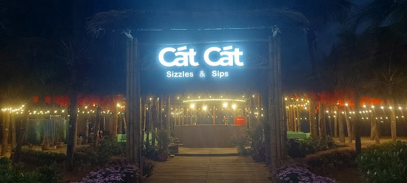 Hình ảnh Laika Cafe Hạ Long - 4