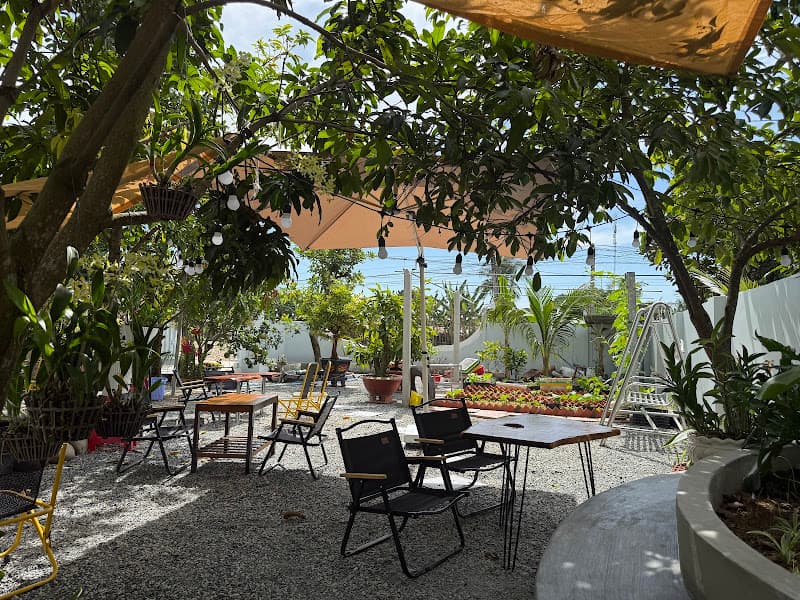 MỲ CAY - TRÀ SỮA - SKY2