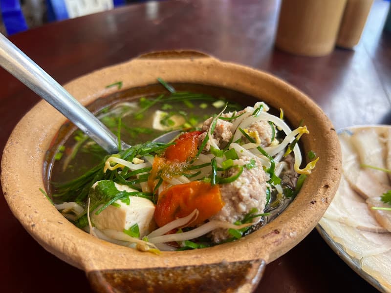 Hình ảnh Quán Chốt 365 - 3