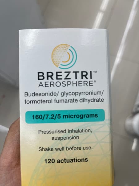 Hình ảnh Nhà Thuốc FPT Long Châu - 2