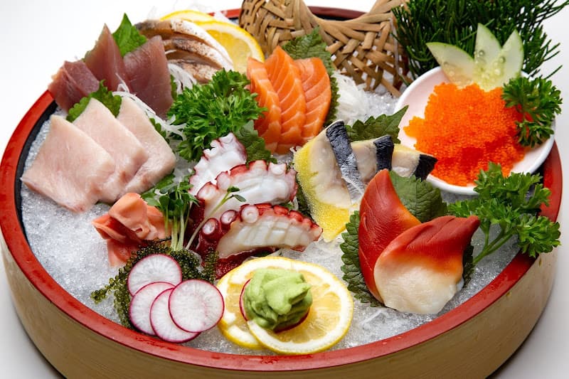 Hình ảnh Nhà hàng Tuấn Mập Sài Gòn - CN Buôn Ma Thuột - 6