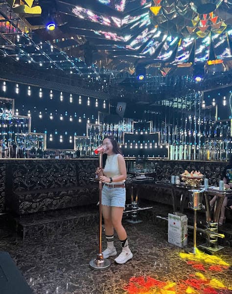 Hình ảnh Karaoke Fantasy - 3