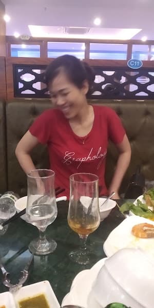 Hình ảnh Hải Phòng Seafood buffet - 2