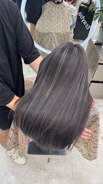 Hình ảnh Hair Salon N'Phạm - 2