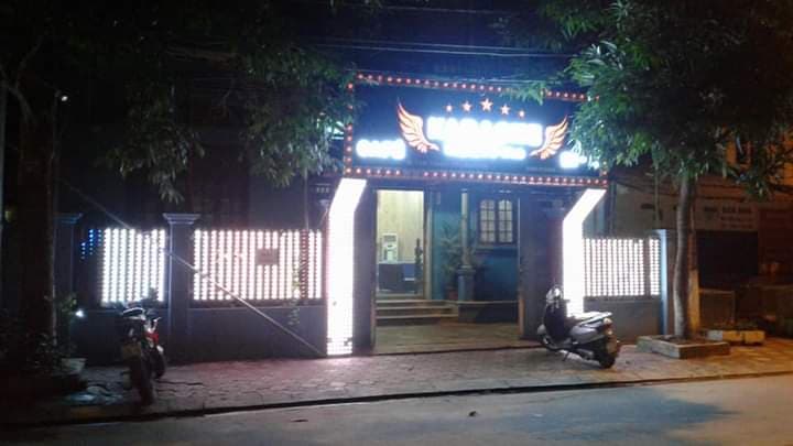 Hình ảnh Karaoke Mario Club - 2