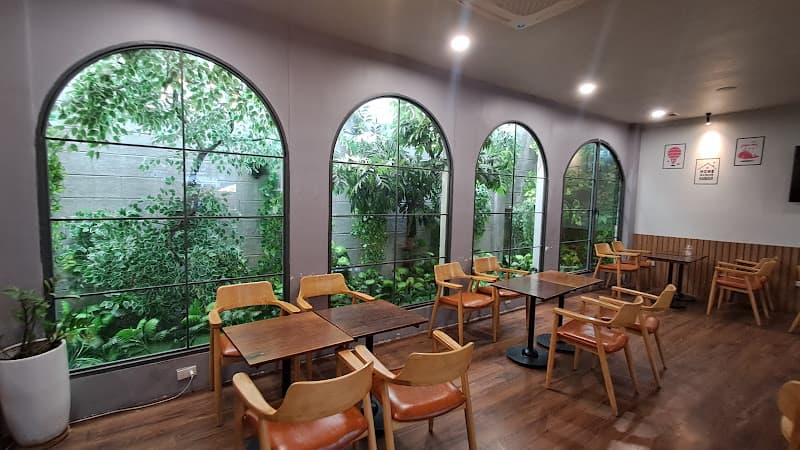 Hình ảnh Chuyện Của Mưa - 2