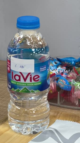 Hình ảnh ZIO HAIR LONG BIÊN - 3