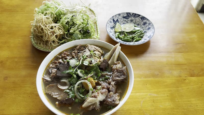 Hình ảnh Dalat Food - 3