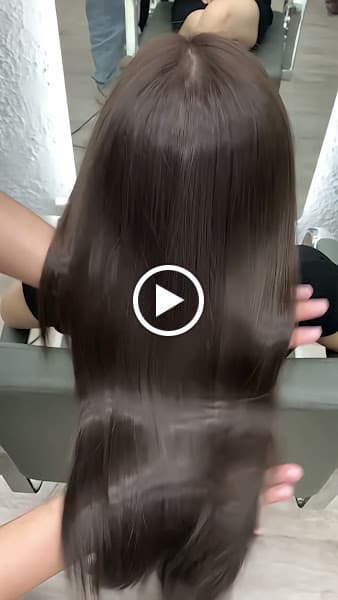 Hình ảnh MOUSE HAIR SALON - 3