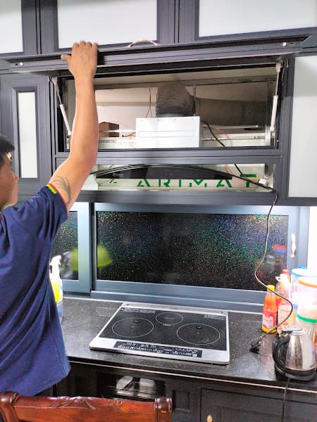 Hình ảnh karaoke HOT - 2