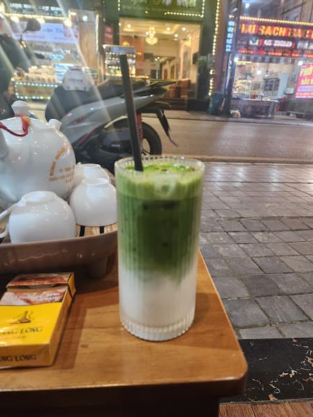 Hình ảnh SunPeak Coffee - 2