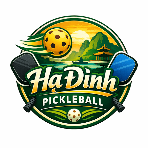Hình ảnh Hạ Đình Pickleball - 3