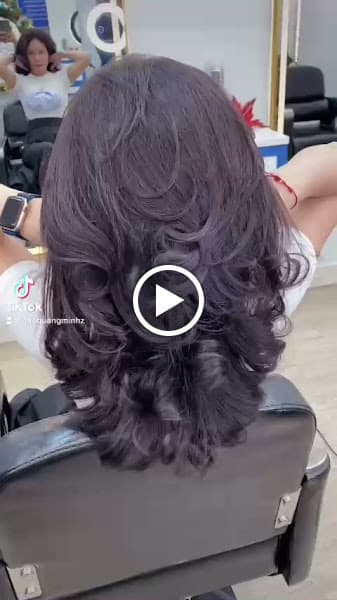 Hình ảnh GEMINA HAIR SALON - 2