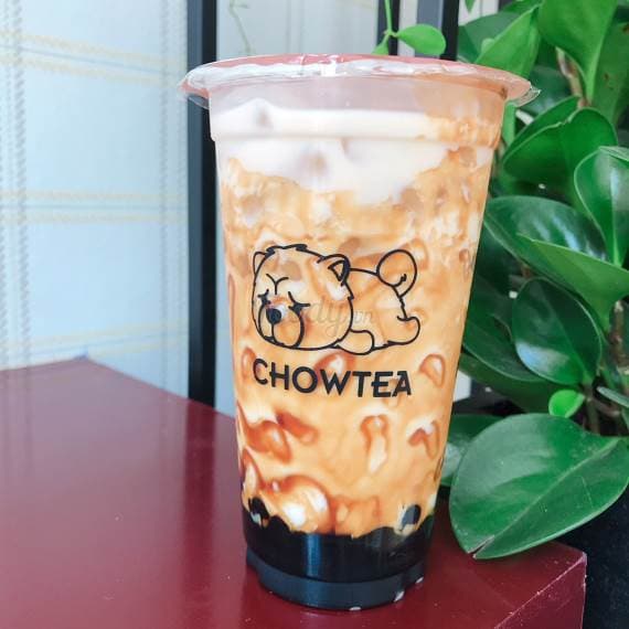 Hình ảnh Santafe Buffet - Lẩu và Nướng - 4