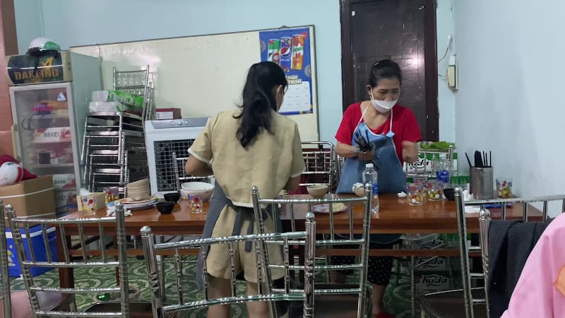 Hình ảnh Quán Vịt Trang - 6