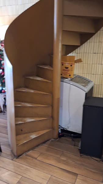 Hình ảnh Cheese Coffee - Công Trường Lam Sơn - 3