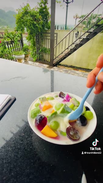 Hình ảnh Na Hang Coffee - 4