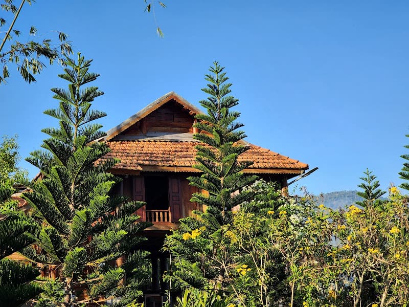 Hình ảnh Kala Village - 6