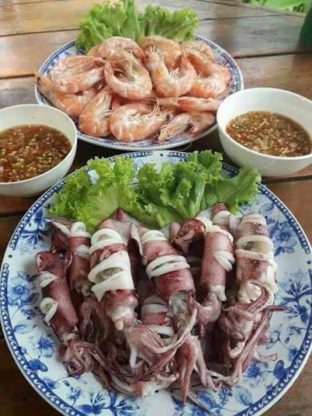 Hình ảnh Quán Loan 65 - 2