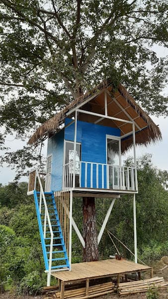 Hình ảnh Madabay - Disconnect to Reconnect - 2