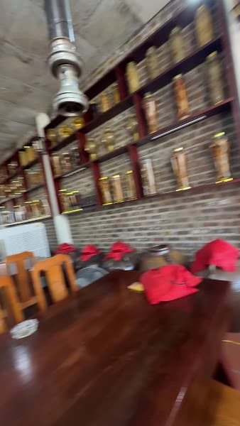 Hình ảnh NHÀ HÀNG HIỆP HOA BẮC SƠN - 3