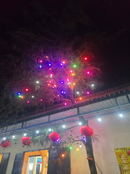 Hình ảnh Friends Pickleball, cafe, vui chơi trẻ em - 2