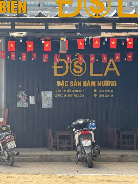 Hình ảnh Quán Hằng Bún Bò Huế - 4