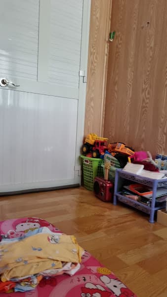 Hình ảnh Trà Sữa TX - TX Shop - 4